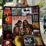 sepultura quilt blanket hvt060610 quilt d2322523