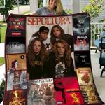 sepultura quilt blanket hvt300528 quilt d2323942