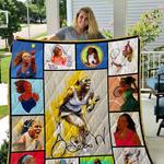 serena williams quilt blanket 01 d2346635