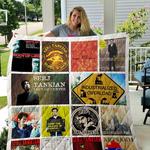 serj tankian singles quilt blanket 02 d2319683