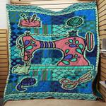 sewing 3d customized quilting cl v5 3d customized quilt d2313161