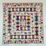 sewing hur quilt cysigx d2389870