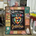 sewing ing awesome o quilt gw d2389758