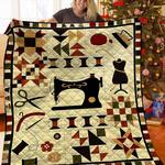 sewing jfj12396 3d customized quilt 2707 d2313130
