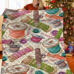 sewing jfj12403 3d customized quilt 2707 d2314220