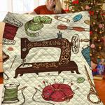 sewing jfj12405 3d customized quilt 2707 d2313250