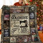 sewing jfj12408 3d customized quilt 2707 d2313771