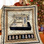 sewing jfj12411 3d customized quilt 2707 d2314417