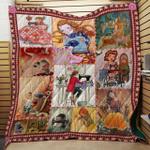 sewing k13v53 3d customized quilt d2312467