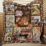sewing k13v55 3d customized quilt d2312801