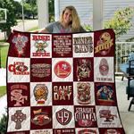 sf49ers quilt blanket 02 d2380083