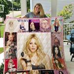 shakira blanket ha0910 quilt d2356866