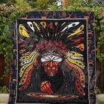 shamanism quilt tdhgb d2388507
