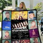 shameless quilt blanket 01593 d2356224