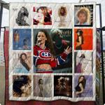 shania twain quilt blanket d2353813