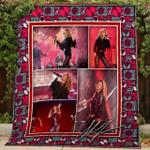 shania twain quilt v1 d2386380