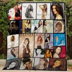 shania twain quilt v2 d2386379