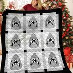 shark jfj12454 3d customized quilt 2707 d2313248