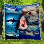 shark quilt tdhwl d2389271