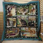 sheep in love with you u quilt mi d2389753