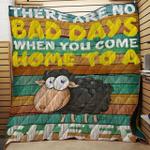 sheep quilt tdhmb d2388553