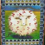 sheep quilt tdhzh d2388965