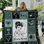 sheriff deputy things beautiful patterned blanket quilt d2322660