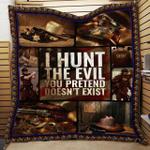 sheriff jfj12541 3d customized quilt 2707 d2314568