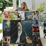 sheryl crow albums quilt blanket for fans ver 17 d2354149
