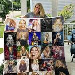 sheryl crow quilt blanket 01187 d2355570