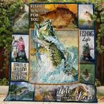shih tzu can go without you u quilt vk d2389757