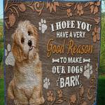 shih tzu quilt tdhjc d2389073