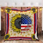 shine with america quilt bp d2384341