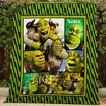 shrek quilt v3 d2386408