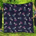 shuttlecock badminton quilt tdhsv d2388435