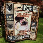 siamese quilt blanket bbb090606mh d2355844