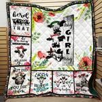 siberian g quilt bs d2389951