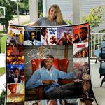 sidney poitier quilt blanket 01 d2346827