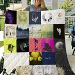 sigur r s blanket th2906 quilt d2357991