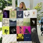 sigur ros quilt blanket d2349703