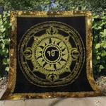 sikhism ver1 blanket th1507 quilt d2351286