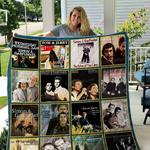simon and garfunkel quilt blanket 01 d2350556