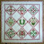 simply baltimore quilt tdhqu d2388446