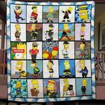 simpson quilt blanket hvt310534 quilt d2323537