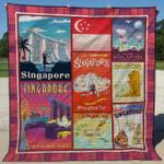 singapore bi290617b tbg quilt blanket d2357593