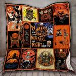 skeleton halloween hur quilt cysirt d2390006