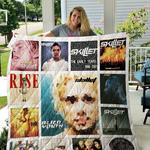 skillet quilt blanket 01 d2381467
