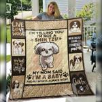 skull break it all u quilt vm d2390091