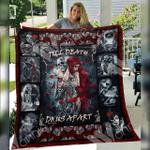 skull e quilt derqqg d2388816