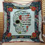 skull ee quilt inkpdc d2388232